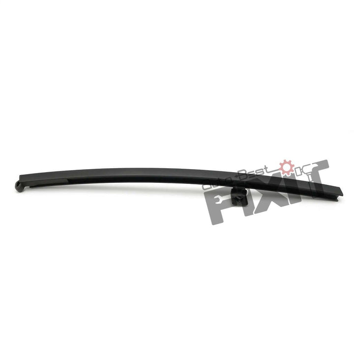 Hyundai Accent Rear Door Division Channel Assembly Right (RH) | 1999-2012 | MOBIS