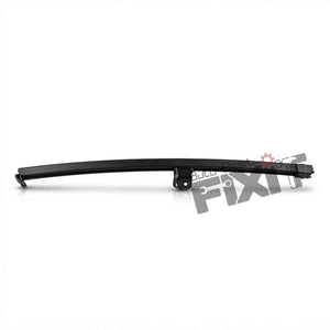 Hyundai I20 CHANNEL Assembly-REAR DOOR DIVISION,Right-I20 ACTIVE 2015-2018/I20 ELITE 2014-2020 Petrol | 2018-2018 | MOBIS (HYUNDAI, KIA)