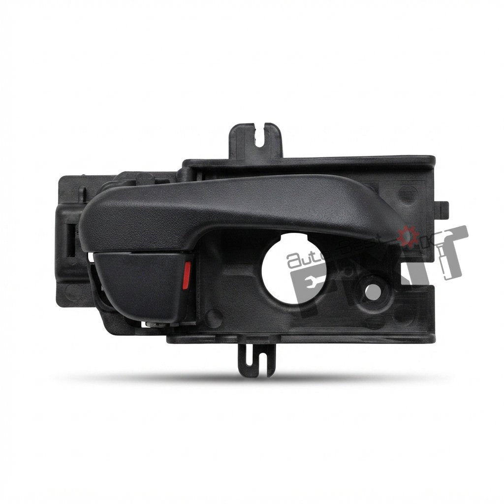 Hyundai Grand I10 HANDLE Assembly-REAR DOOR INSIDE,R-GRAND I10 2013-16/XCENT 2013-16 | 2013-2016 | MOBIS (HYUNDAI, KIA)