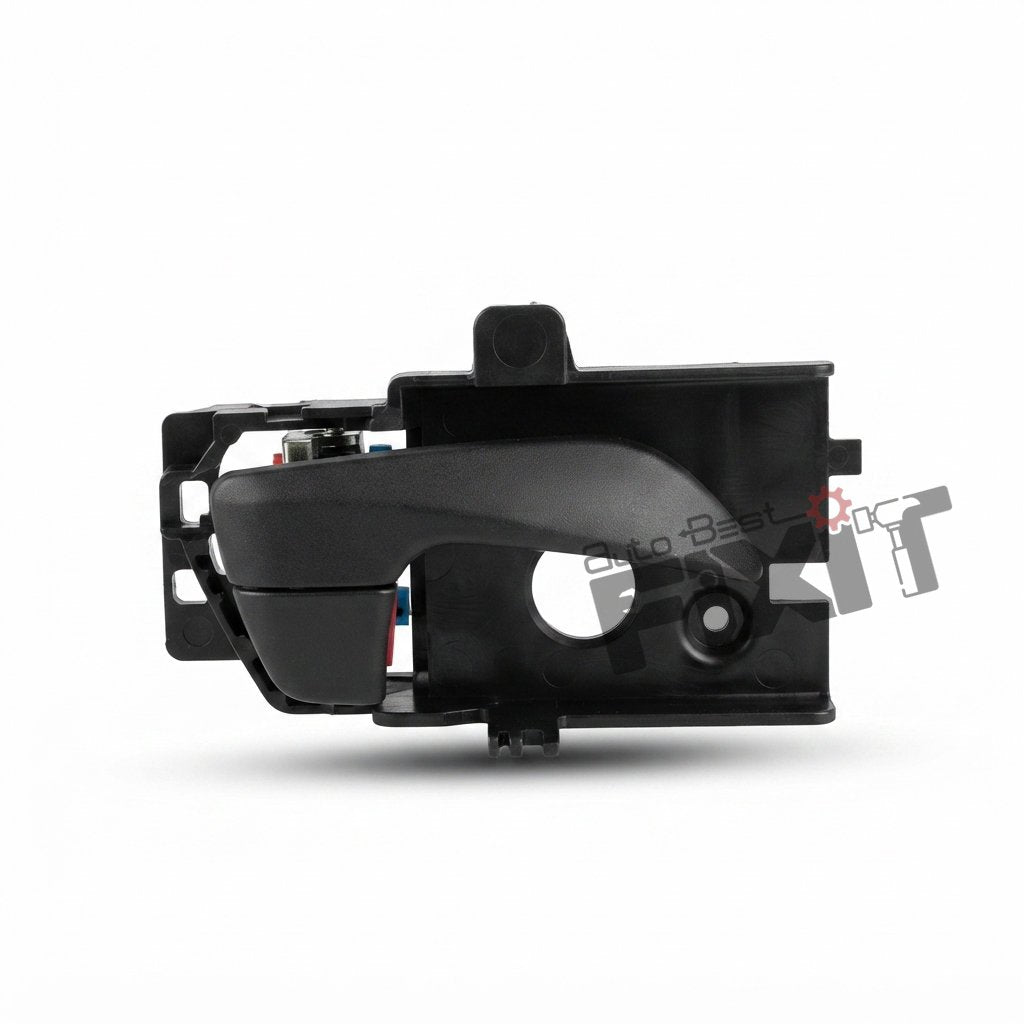 Hyundai Grand I10 HANDLE Assembly-REAR DOOR INSIDE,R-GRAND I10 2013-16/XCENT 2013-16 | 2013-2016 | MOBIS (HYUNDAI, KIA)