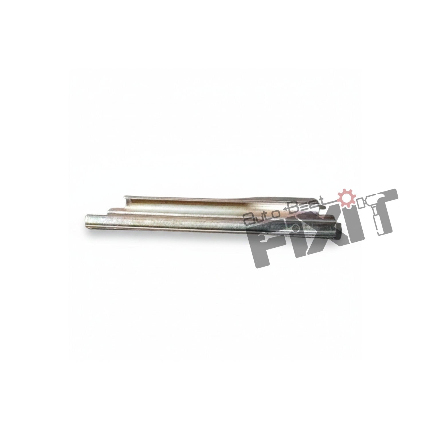MARUTI SUZUKI CHANNEL, REAR GLASS BOTTOM LH-800 2ND GEN 1986-2014 Compatible with MARUTI 800 TYPE 1 Vehicle_4