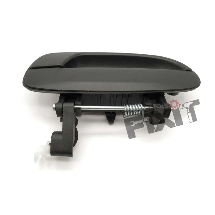 Hyundai Accent Rear Door Outside Handle Assembly Left (LH) | 1999-2008 | MOBIS