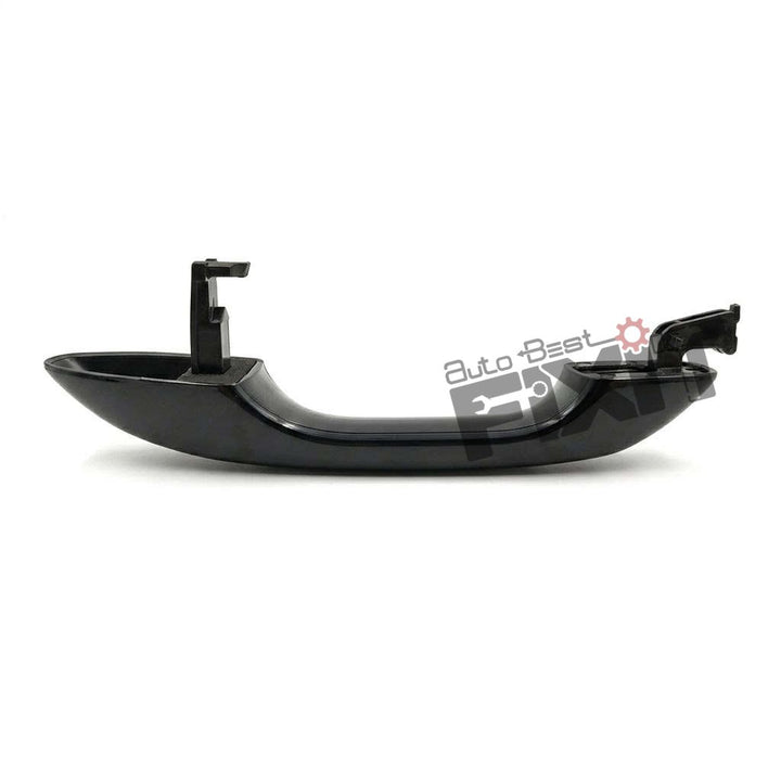 Hyundai Alcazar & Creta Rear Door Outside Handle Left (LH) | 2020-2026 | MOBIS