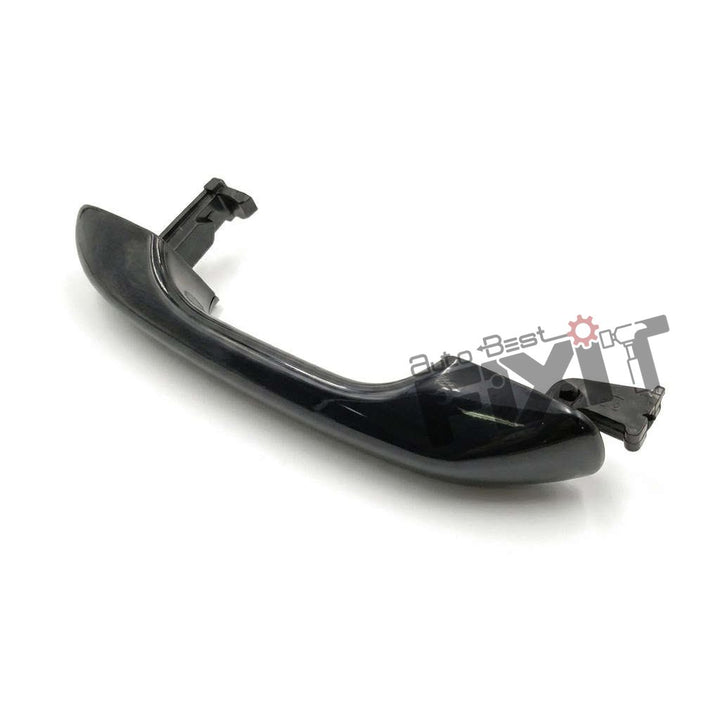 Hyundai Alcazar & Creta Rear Door Outside Handle Left (LH) | 2020-2026 | MOBIS