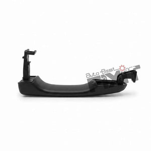 Hyundai Creta HANDLE-REAR DOOR OUTSIDE,Right-CRETA 2015-2020 Diesel | 2015-2018 | MOBIS (HYUNDAI, KIA)