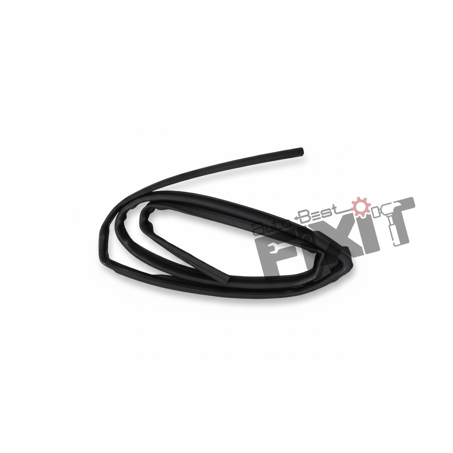 MARUTI SUZUKI RUN, FRONT DOOR GLASS LH-ERTIGA 2ND GEN 2018-NOW/XL6 1ST GEN 2019-NOW Compatible with MARUTI ERTIGA Vehicle_2
