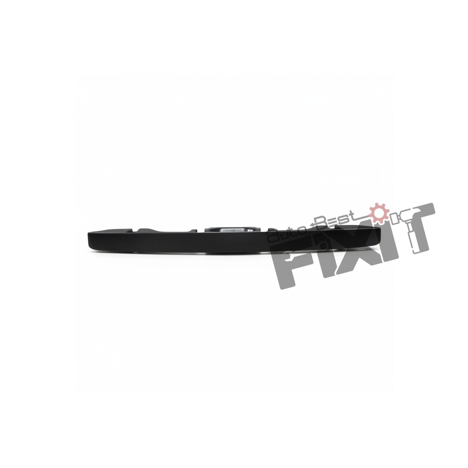 MARUTI SUZUKI COVER COMP, BACK DR UC LAMP-WAGON R 1ST GEN 2003-2010 Compatible with MARUTI WAGON R F/L Vehicle
