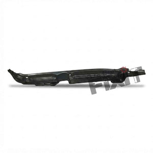 Hyundai I20 INSULATOR-FENDER Left-I20 ACTIVE 2015-2018/I20 ELITE 2014-2020 Petrol | 2018-2018 | MOBIS (HYUNDAI, KIA)