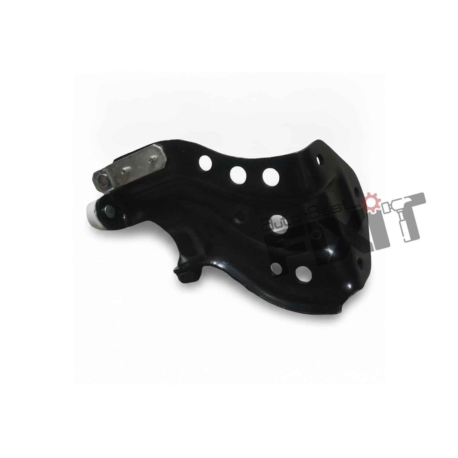 MARUTI SUZUKI ARM COMPREAR DOOR LOWERL-EECO 2010-2022/VERSA 2000-2010 Compatible with MARUTI EECO Vehicle_1