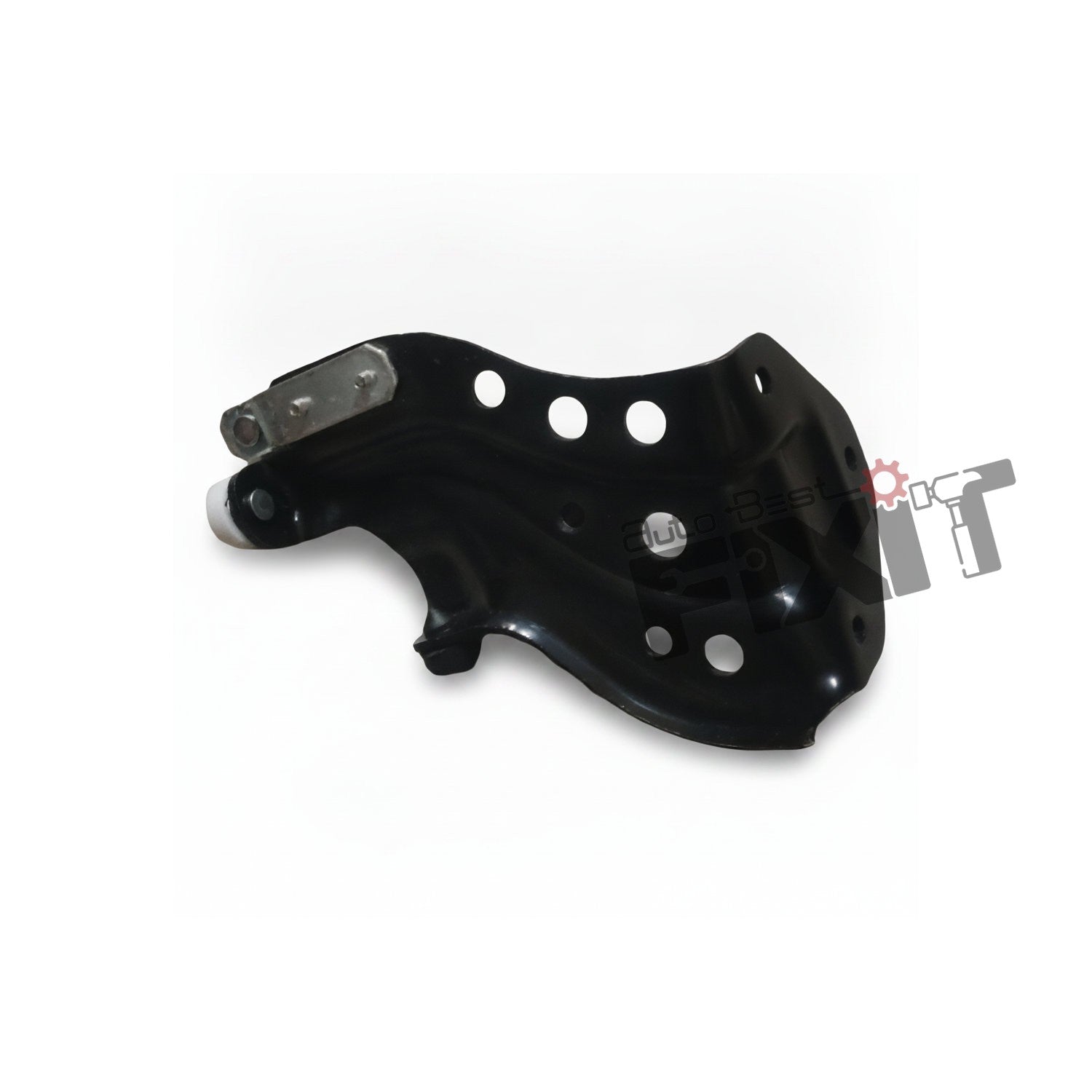 MARUTI SUZUKI ARM COMPREAR DOOR LOWERL-EECO 2010-2022/VERSA 2000-2010 Compatible with MARUTI EECO Vehicle_2