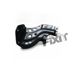 MARUTI SUZUKI ARM COMPREAR DOOR LOWERL-EECO 2010-2022/VERSA 2000-2010 Compatible with MARUTI EECO Vehicle_1