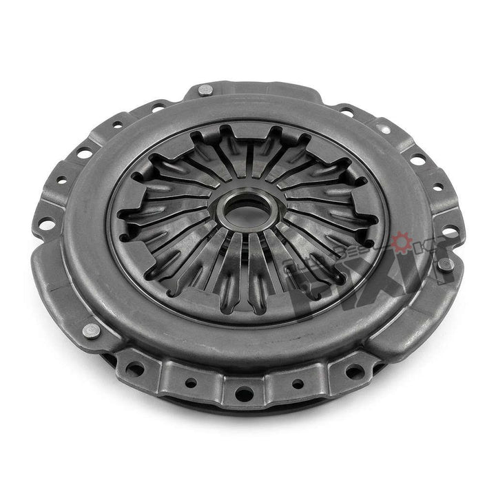 Maruti Swift Dzire / Wagon R Clutch Set (2-Piece) | 2017-2026 | Valeo