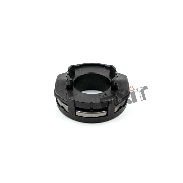 Volkswagen Vento / Polo & Volkswagen Clutch Release Bearings | 2001-2020 | Valeo