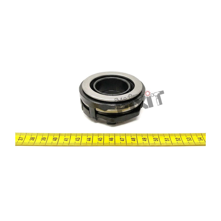 Volkswagen Vento / Polo & Volkswagen Clutch Release Bearings | 2001-2020 | Valeo