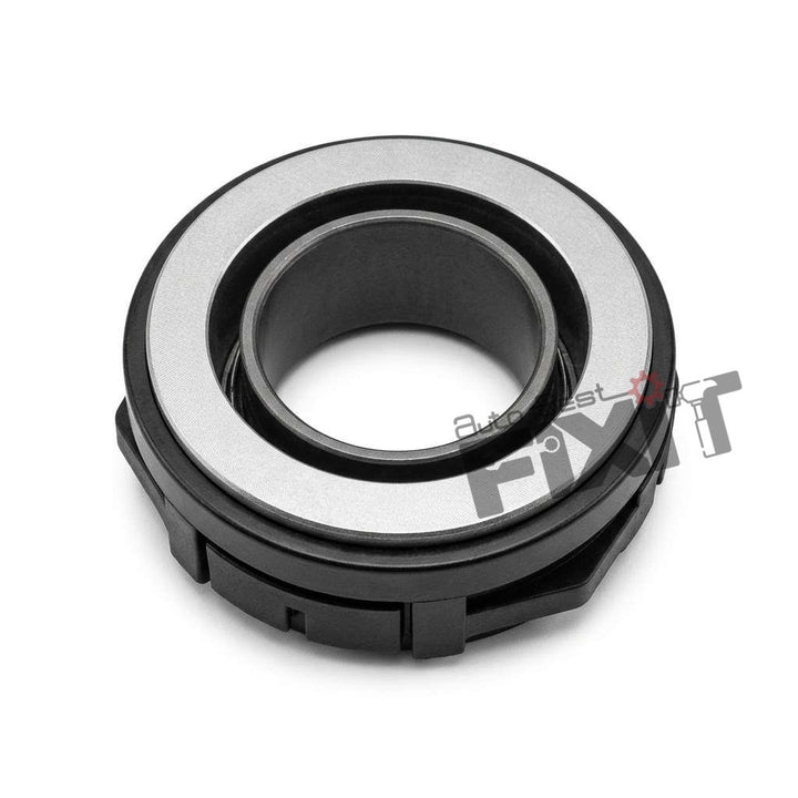 Volkswagen Vento / Polo & Volkswagen Clutch Release Bearings | 2001-2020 | Valeo