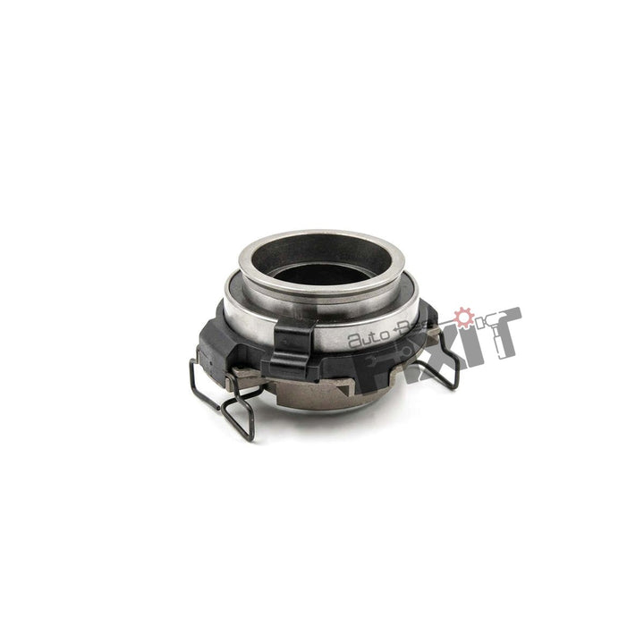 Toyota Innova Clutch Release Bearings | 2005-2016 | Valeo
