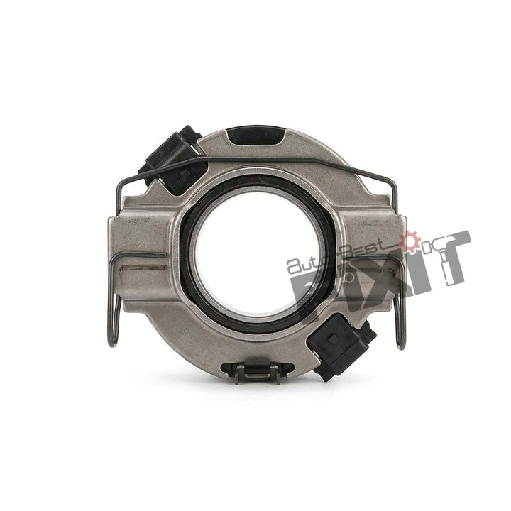 Toyota Innova Clutch Release Bearings | 2005-2016 | Valeo