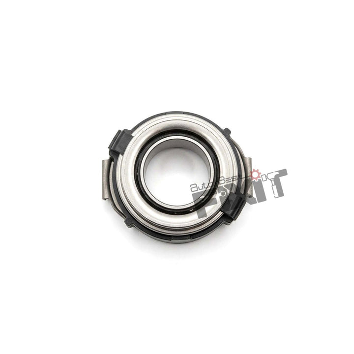 Toyota Etios / Etios Liva Clutch Release Bearings | 2010-2020 | Valeo