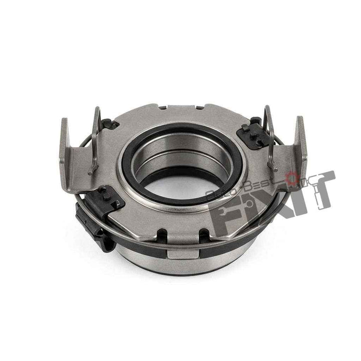 Toyota Etios / Etios Liva Clutch Release Bearings | 2010-2020 | Valeo