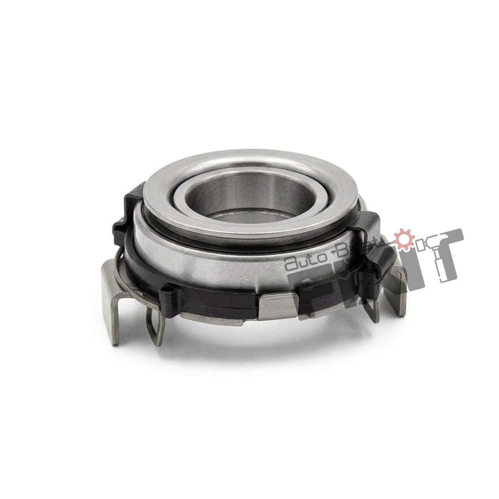 Toyota Etios / Etios Liva Clutch Release Bearings | 2010-2020 | Valeo