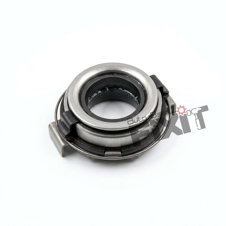 Toyota Etios / Etios Liva Clutch Release Bearings | 2010-2020 | Valeo