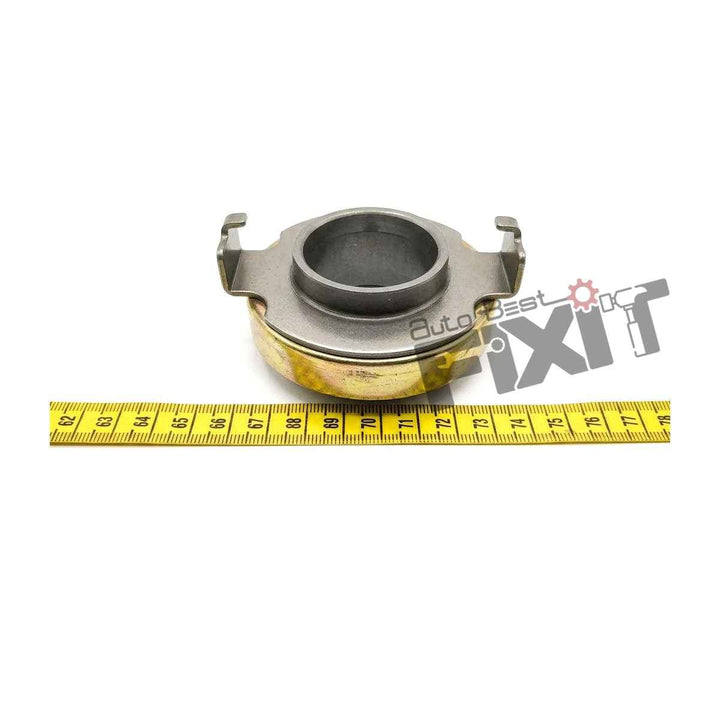Honda Amaze / Jazz Clutch Release Bearings | 2009-2026 | Valeo
