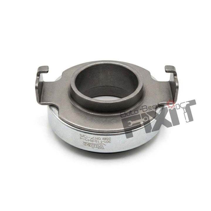 Honda Amaze / Jazz Clutch Release Bearings | 2009-2026 | Valeo