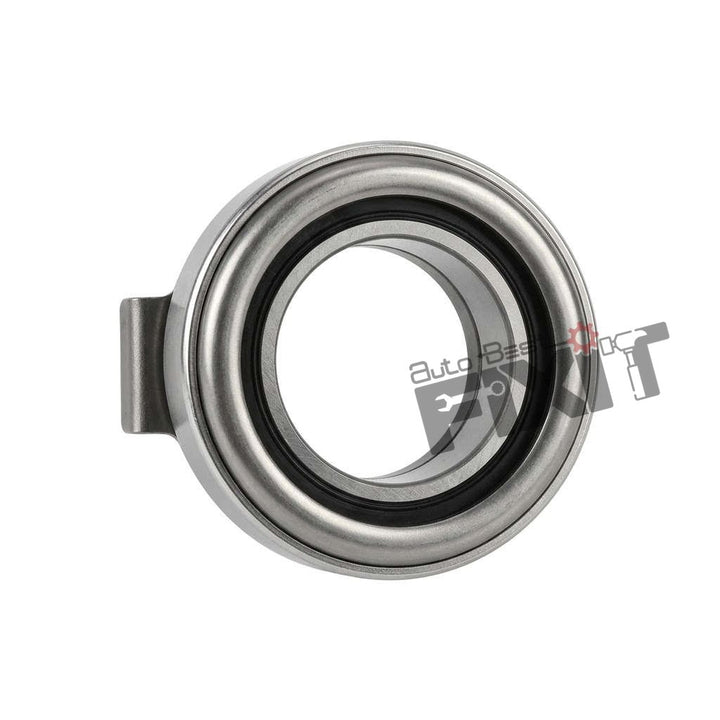 Honda Amaze / Jazz Clutch Release Bearings | 2009-2026 | Valeo