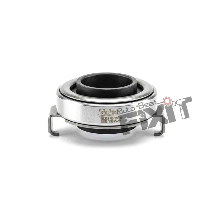 Honda Amaze / Jazz Clutch Release Bearings | 2009-2026 | Valeo