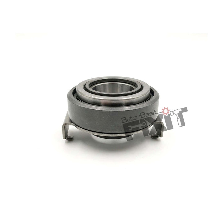 Honda Civic / City Clutch Release Bearings | 2003-2016 | Valeo