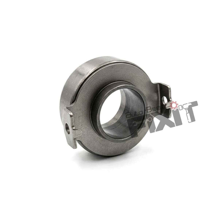 Honda Civic / City Clutch Release Bearings | 2003-2016 | Valeo