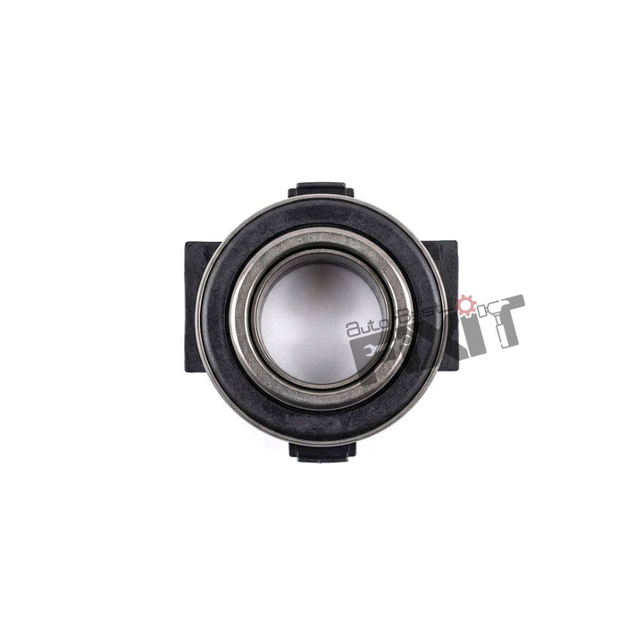 Renault Duster / Logan & More Clutch Release Bearings | 2004-2020 | Valeo