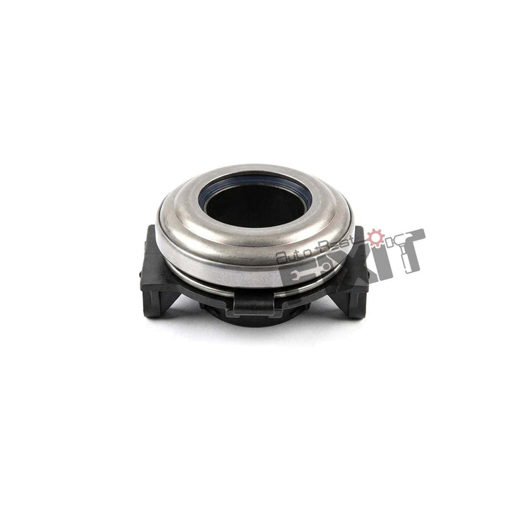 Renault Duster / Logan & More Clutch Release Bearings | 2004-2020 | Valeo