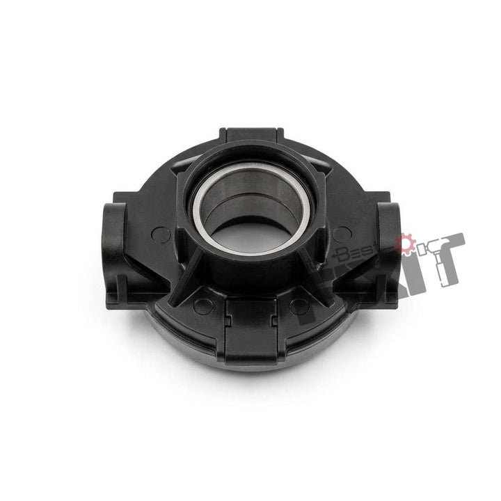 Renault Duster / Logan & More Clutch Release Bearings | 2004-2020 | Valeo