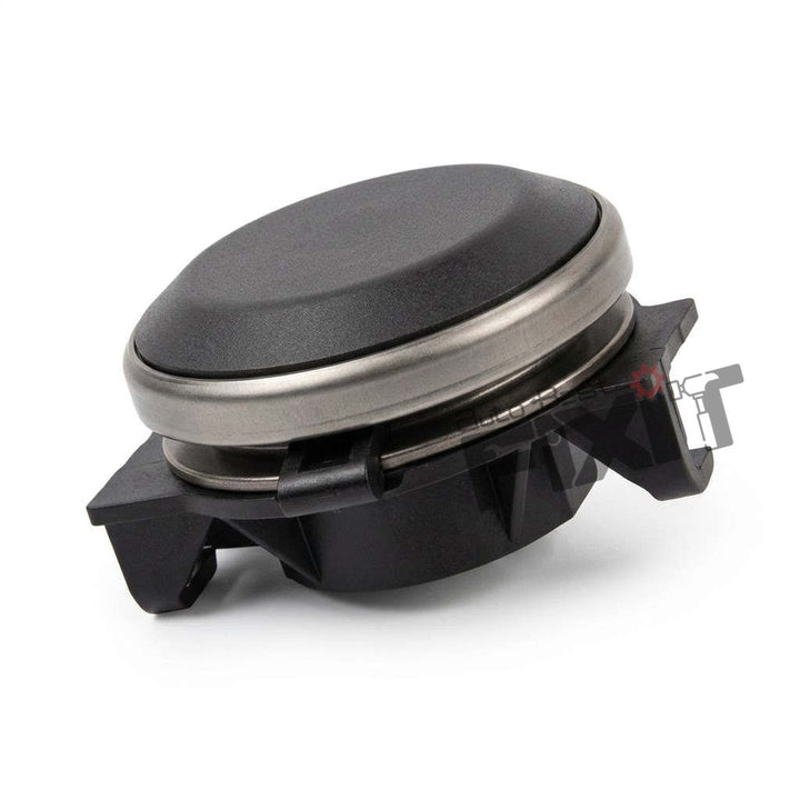 Renault Duster / Logan & More Clutch Release Bearings | 2004-2020 | Valeo