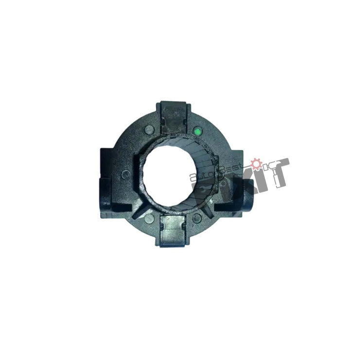 Renault Duster / Logan & More Clutch Release Bearings | 2004-2020 | Valeo