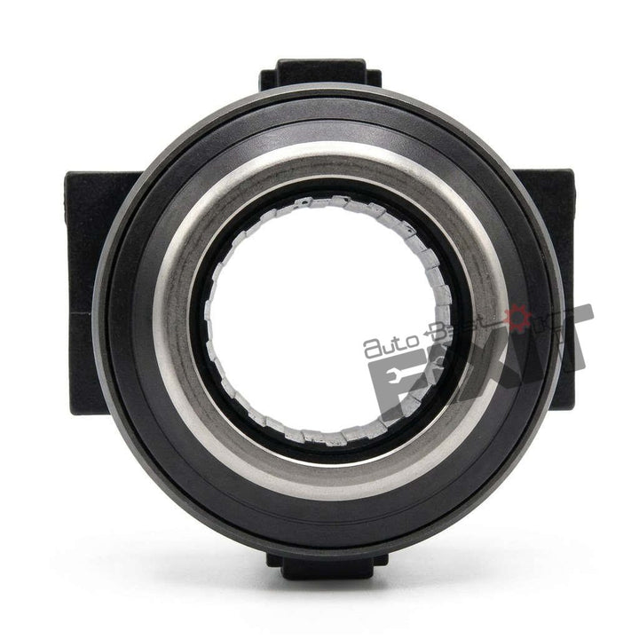 Renault Duster / Logan & More Clutch Release Bearings | 2004-2020 | Valeo