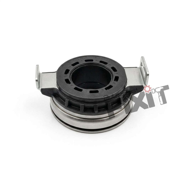 Tata Nexon / Nexon Dark Edition Clutch Release Bearings | 2017-2026 | Valeo