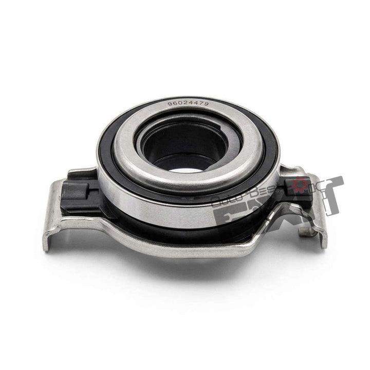 Tata Zest / Indigo Manza & Tata Clutch Release Bearing | 1995-2019 | Valeo