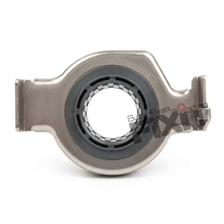 Tata Zest / Indigo Manza & Tata Clutch Release Bearing | 1995-2019 | Valeo