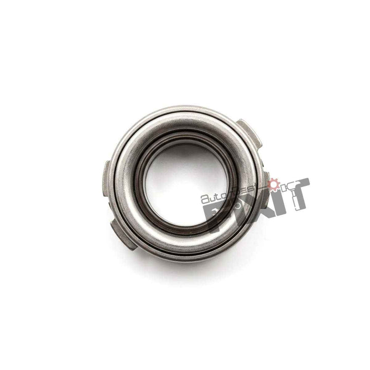Maruti Omni Clutch Release Bearing – Type A | 1984-2019 | Valeo