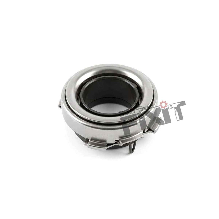 Maruti Omni Clutch Release Bearing – Type A | 1984-2019 | Valeo