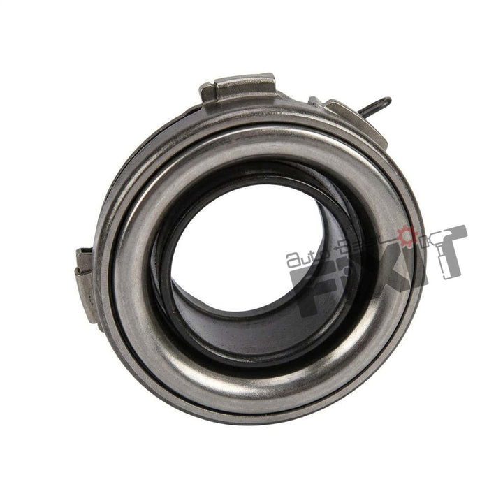Maruti Omni Clutch Release Bearing – Type A | 1984-2019 | Valeo
