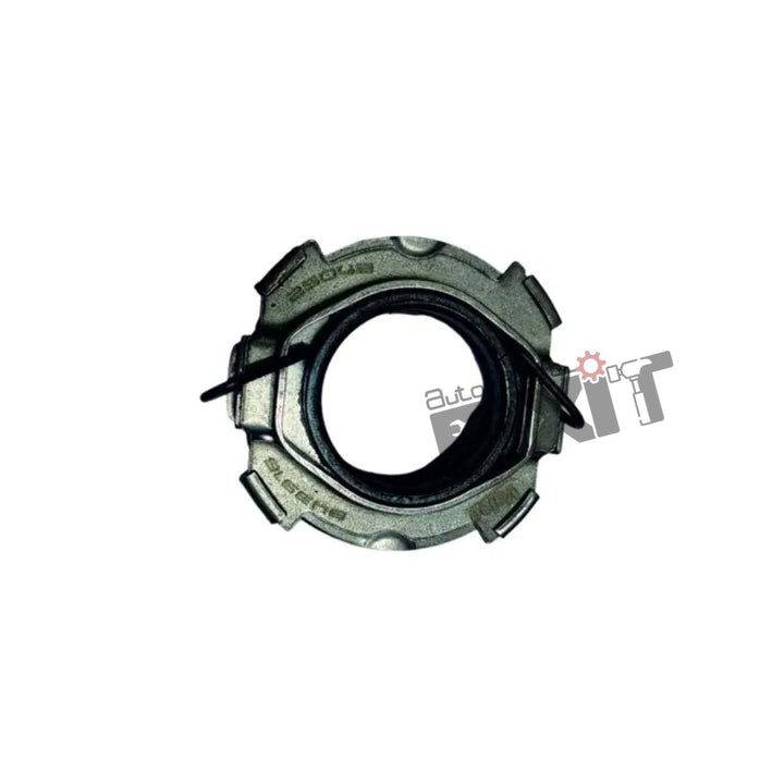 Maruti Omni Clutch Release Bearing – Type A | 1984-2019 | Valeo
