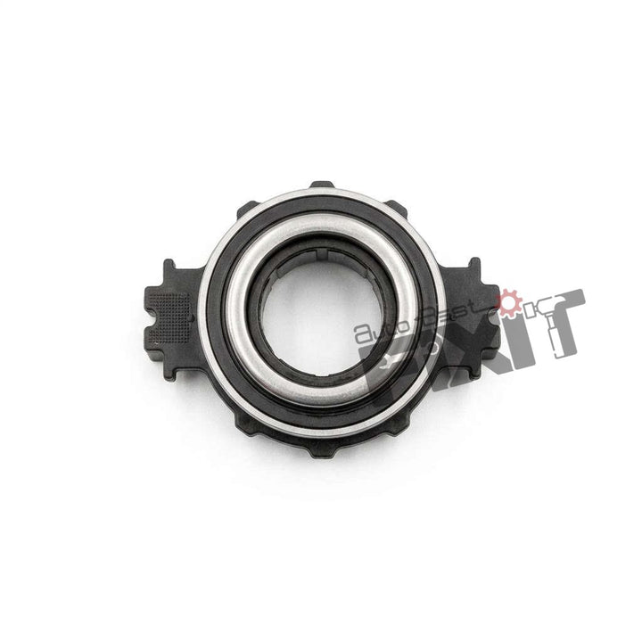 Tata Tiago / Tigor & Tata Clutch Release Bearing | 2000-2026 | Valeo