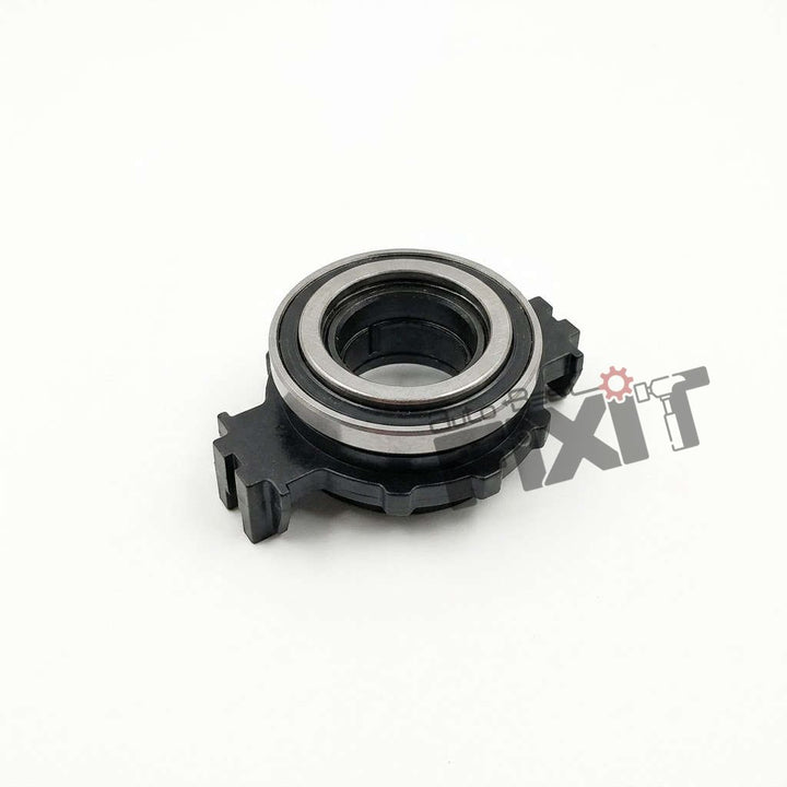 Tata Tiago / Tigor & Tata Clutch Release Bearing | 2000-2026 | Valeo