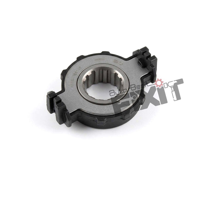 Tata Tiago / Tigor & Tata Clutch Release Bearing | 2000-2026 | Valeo