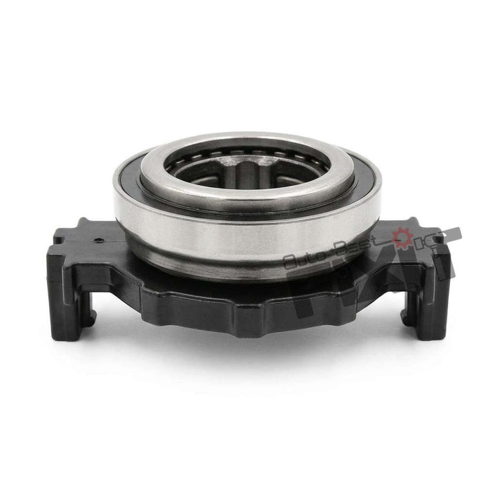 Tata Tiago / Tigor & Tata Clutch Release Bearing | 2000-2026 | Valeo