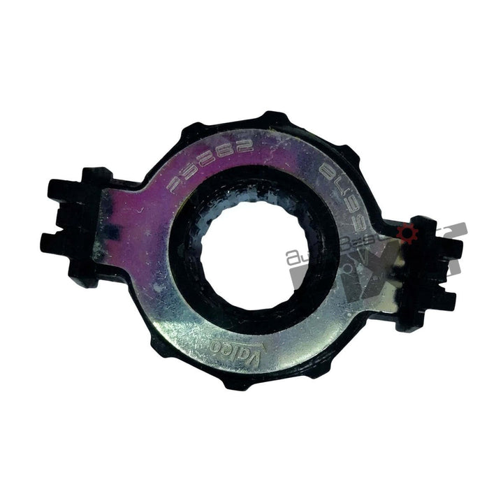 Tata Tiago / Tigor & Tata Clutch Release Bearing | 2000-2026 | Valeo