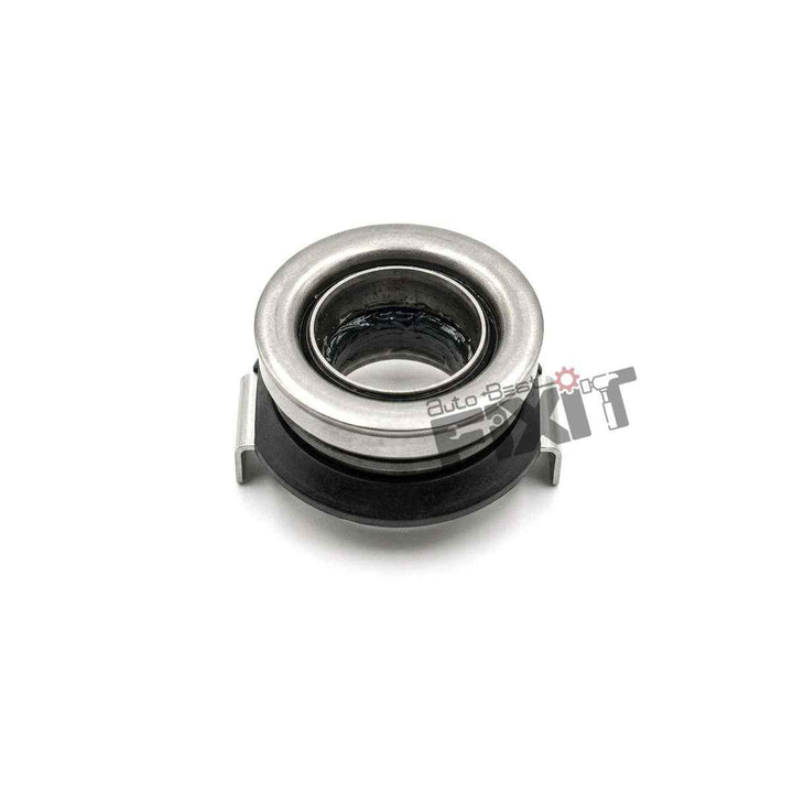 Maruti Swift / Swift Dzire & Mahindra Clutch Release Bearing | 1997-2026 | Valeo